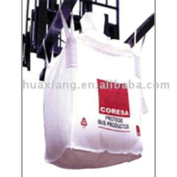  Container Bag, FIBC, Jumbo bag (Контейнеры Bag, МКР, Jumbo Bag)