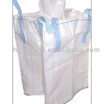  Bulk Bag (Массовая сумка)