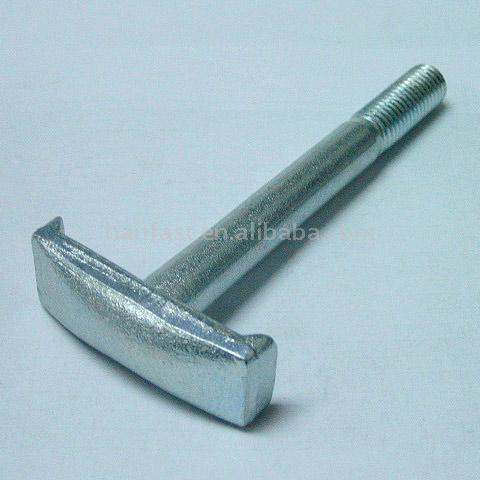  T-Bolts ( T-Bolts)