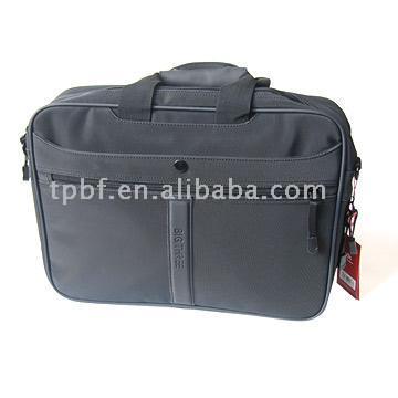  Computer Bag (Computer Bag)