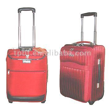  Trolley Luggage ( Trolley Luggage)