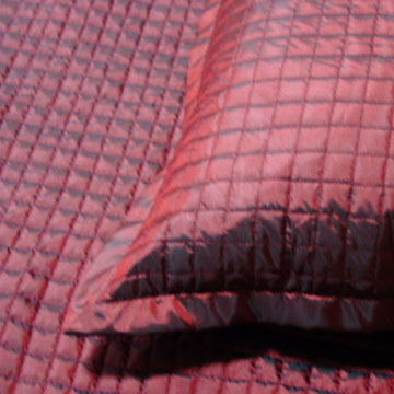  Stitched Pillow / Cushion (Stitched Подушки / Подушки)