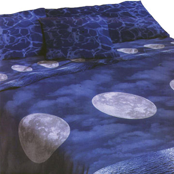  Polar Fleece Bedding Set ( Polar Fleece Bedding Set)