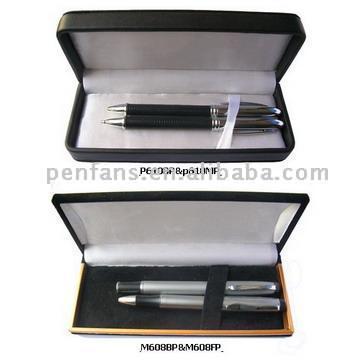  Pen Sets ( Pen Sets)