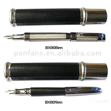  Pen Sets & Pen Box & Gift Box ( Pen Sets & Pen Box & Gift Box)