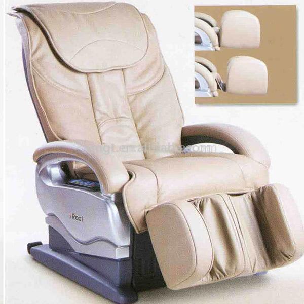  Massage Chair