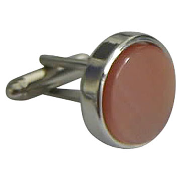  Cufflink ( Cufflink)