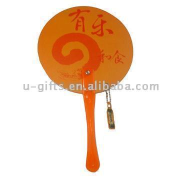  Hand Fan ( Hand Fan)