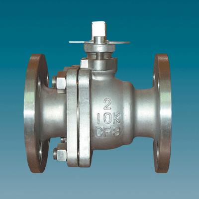  Ball Valve ( Ball Valve)
