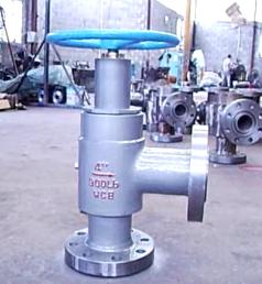  Adjustable Choke Valve ( Adjustable Choke Valve)