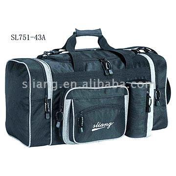  Travel Bag