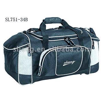  Travel Bag