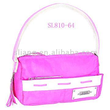  Ladies` Bag ()
