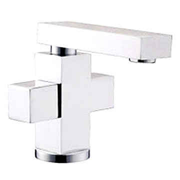  Faucet ( Faucet)