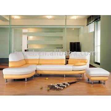  American Style Sofas (Canapés de style américain)