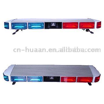  Emergency Warning Lights ( Emergency Warning Lights)
