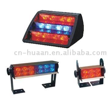  LED Flash Beacon ( LED Flash Beacon)