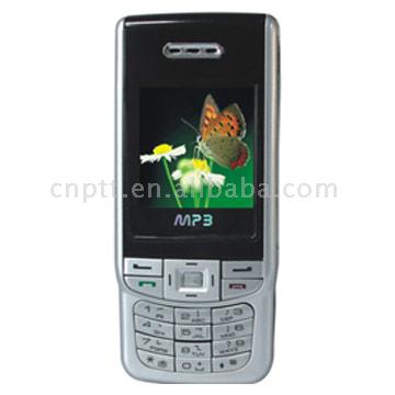  Mobile Phone ( Mobile Phone)