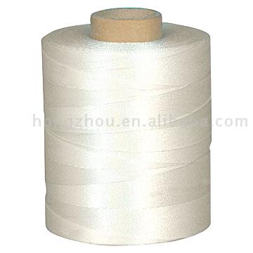  Polyester Cord ( Polyester Cord)