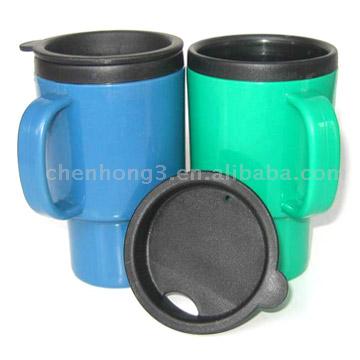  Auto Mugs (Авто кружки)