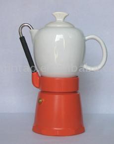  Electric Coffee Maker ( Electric Coffee Maker)