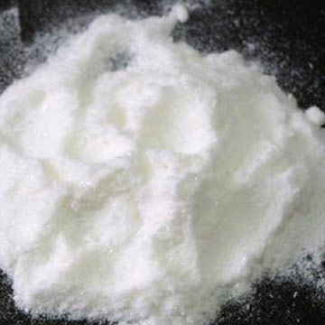  Sorbic Acid