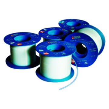  Teflon Tubing