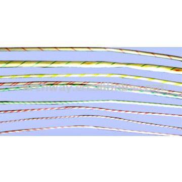  FEP Wire ( FEP Wire)