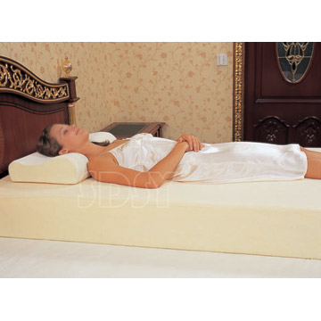  Memory Foam Mattress (Одеяла и матрасы)