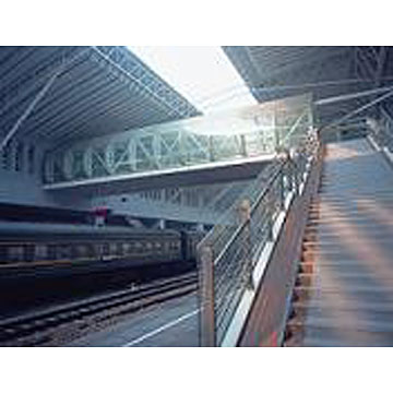 Tempered Glass (Tempered Glass)