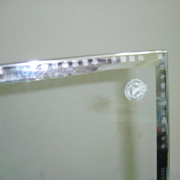  Fireproof Glass ( Fireproof Glass)