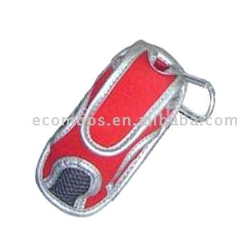  MP3 Player Pouch ( MP3 Player Pouch)