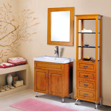  Bathroom Furniture ( Bathroom Furniture)