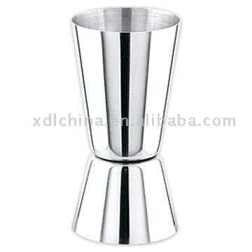  Jigger ( Jigger)