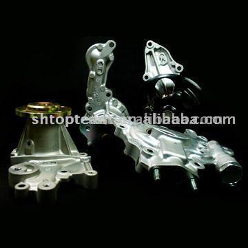  Water Pumps ( Water Pumps)