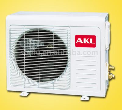  AKL Air Conditioner ( AKL Air Conditioner)
