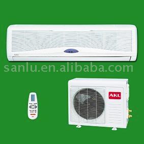  Air Conditioner (New) ( Air Conditioner (New))