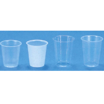  PP Cups ( PP Cups)