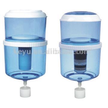  Water Filter (Вода фильтр)
