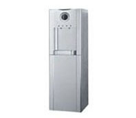 POE Wasserautomat / Kühler (POE Wasserautomat / Kühler)