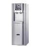 POU Water Dispenser (POE Wasserautomat)
