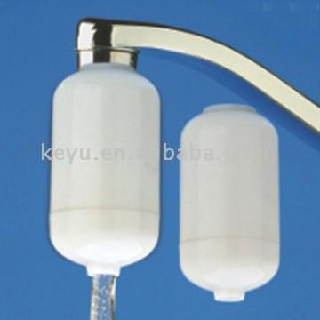  Faucet Mounted Water Filters ( Faucet Mounted Water Filters)