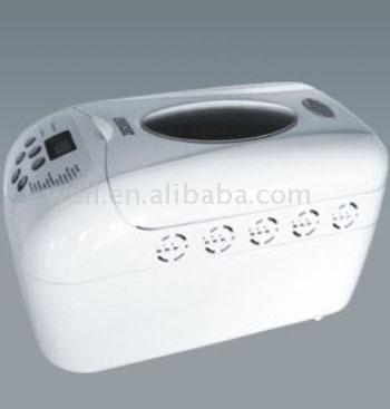 Electric Bread Makers ( Electric Bread Makers)