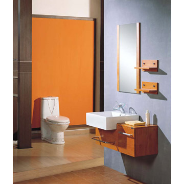  Bathroom Furniture ( Bathroom Furniture)