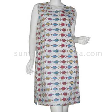  Ladies` Sleepwear ( Ladies` Sleepwear)