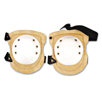 Soft Cap Knee Pads ( Soft Cap Knee Pads)