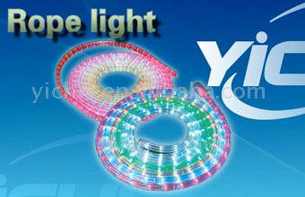  Rope Light