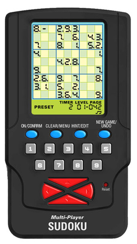  Virtual TV Pingpong Game ( Virtual TV Pingpong Game)