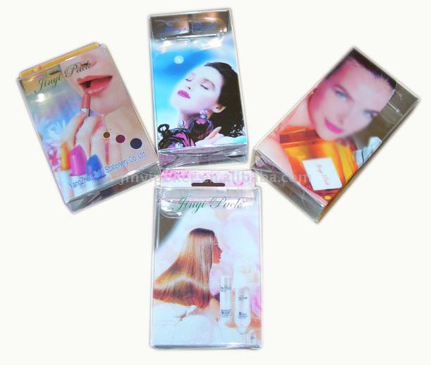  Plastic Box ( Plastic Box)