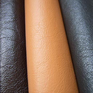  Shoe Lining Leather (Чистка кожи Подкладка)